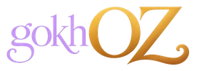 gokhOZ